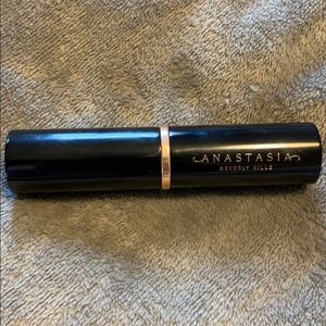 anastasia beverly hills mink contour stick